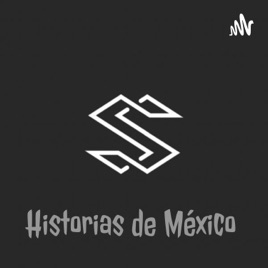 Historias de México