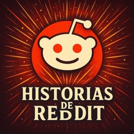 Historias de reddit
