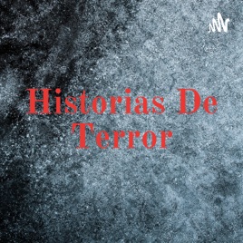 Historias De Terror