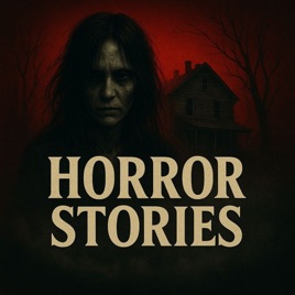 Historias de terror, Relatos de horror, Leyendas urbanas, Historias Paranormales, Hechos Misteriosos