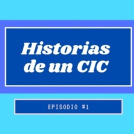 Historias de un C.I.C