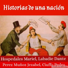 Historias de una Nación