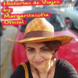 Historias De Viajes by Margaritasofia Oficial