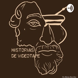 Historias De VideoTape