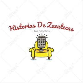 Historias De Zacatecas