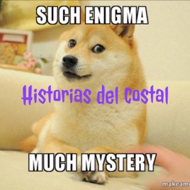 Historias del costal