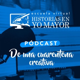 Historias en Yo Mayor:  salón de la fama