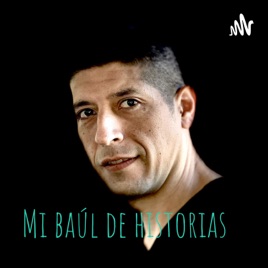 Historias Fantásticas