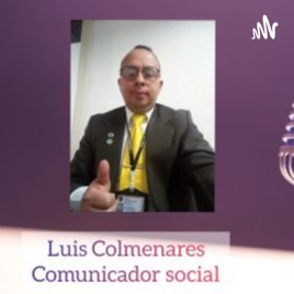 Palabra De Vida.