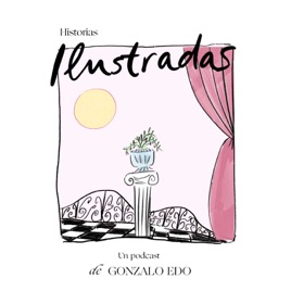 Historias Ilustradas