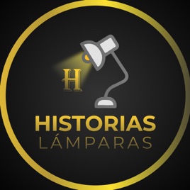 HISTORIAS LAMPARAS