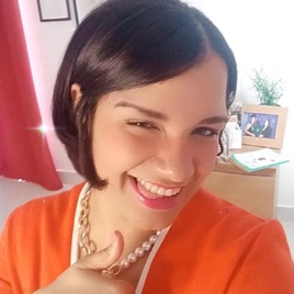 Historias Para El Alma