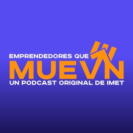 HISTORIAS QUE EMPRENDEN