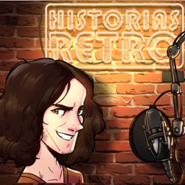 Historias Retro con Facu Segal