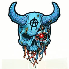 Historias Rockeras