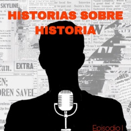 Historias sobre Historia