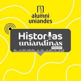 Historias Uniandinas