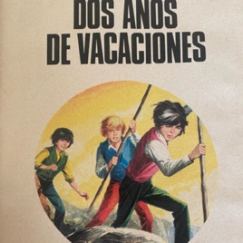 Historias verdaderas