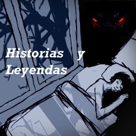 Historias y leyendas