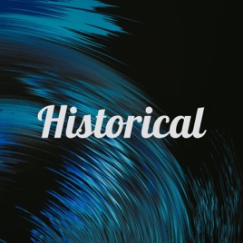 Historical
