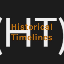 Historical Timelines