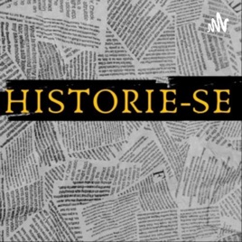 Historie-se