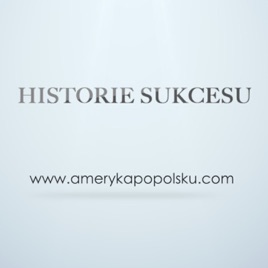 Historie Sukcesu