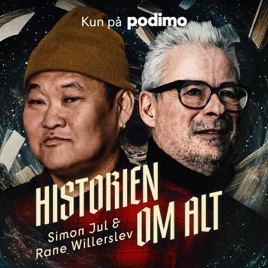 Historien om alt