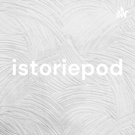 Historiepodd