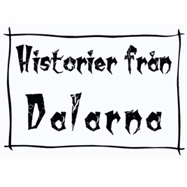 Historier från Dalarna