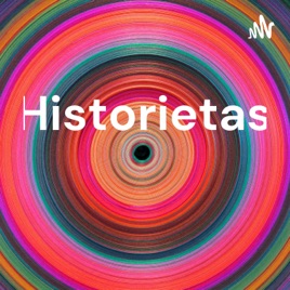 Historietas