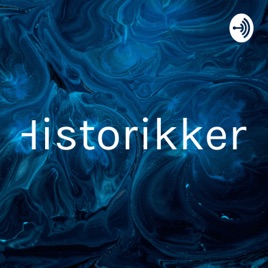 Historikken