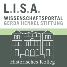 Historisches Kolleg