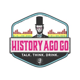History Ago Go