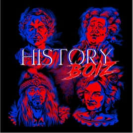 History Boiz