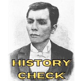 History Check