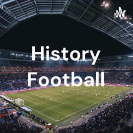 History Football