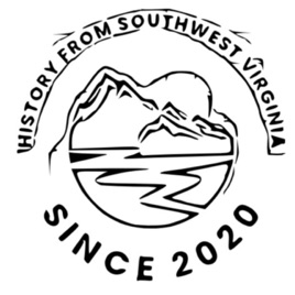 History from Southwest Virginia