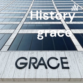 History grace