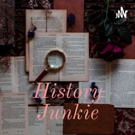 History Junkie