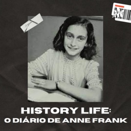 History Life:governo de Maurício de Nassau e os mártires de Cunhaú e Uruaçu