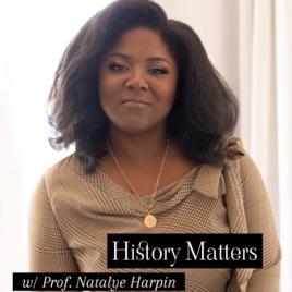 History Matters