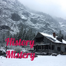 History Mistery