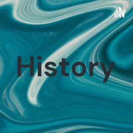 History