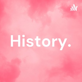 History.
