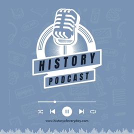 History of Every Day