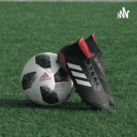 History of football
