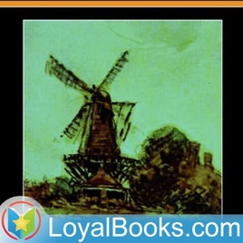History of Holland by George Edmundson