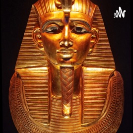 History Of Mummies In Ancient Egypt