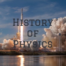 History of Physics